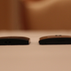 Illustration for article titled Sonys New Xperia Phones Hands On: They Go Right For the Eyes
